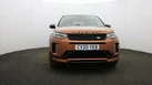 2020-land-rover-discovery-sport-20-d180-r-dynamic-se-small-34
