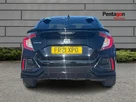 2021-honda-civic-10-vtec-turbo-ex-sport-line-small-13