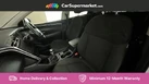 2022-hyundai-tucson-16-t-gdi-se-connect-150ps-small-16
