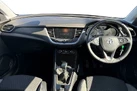 2020-vauxhall-grandland-x-12-business-edition-nav-small-9