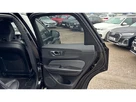 2020-volvo-xc60-20-b5-r-design-small-64
