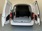 2023-citroen-berlingo-15-bluehdi-650-driver-edition-small-9