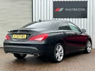 2016-mercedes-benz-cla-21d-cla-220-sport-ss-coupe-4d-small-1