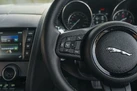 2016-jaguar-f-type-50-v8-sc-r-awd-coupe-small-27