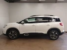 2021-citroen-c5-aircross-12-puretech-shine-small-3