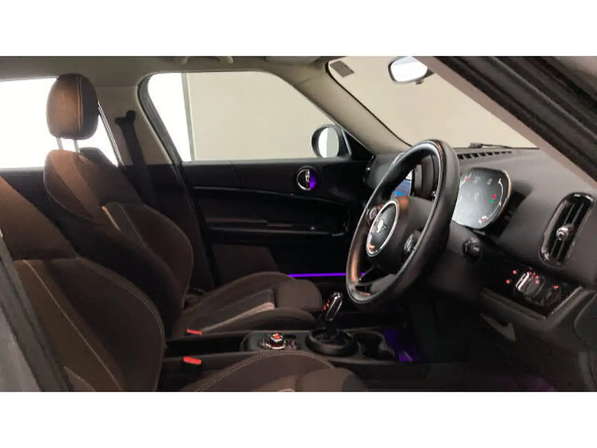 2020-mini-countryman-20-cooper-s-classic-176bhp-auto-big-14