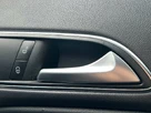 2016-mercedes-benz-cla-21d-cla-220-sport-ss-coupe-4d-small-49