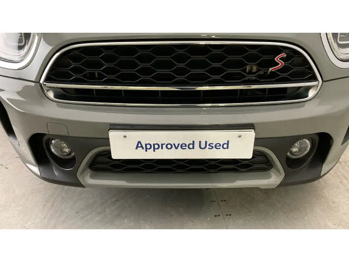 2020-mini-countryman-20-cooper-s-classic-176bhp-auto-big-38