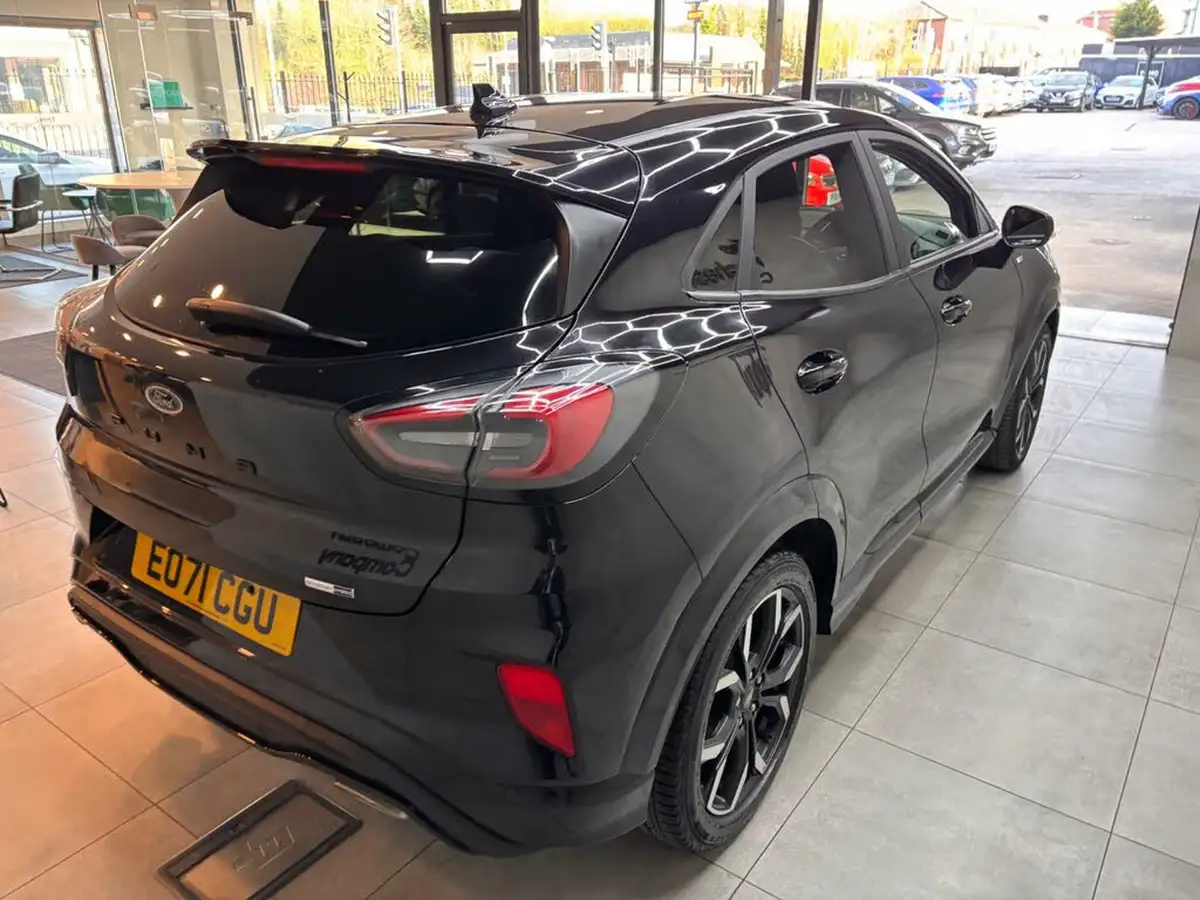 2021-ford-puma-suv-10-st-line-x-155ps-hybrid-mhev-big-7