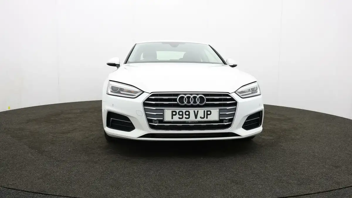 2018-audi-a5-20-tfsi-sport-190ps-coupe-2d-big-44
