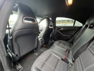 2016-mercedes-benz-cla-21d-cla-220-sport-ss-coupe-4d-small-25