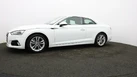 2018-audi-a5-20-tfsi-sport-190ps-coupe-2d-small-55