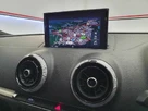 2018-audi-a3-15-tfsi-s-line-sportback-5d-small-15