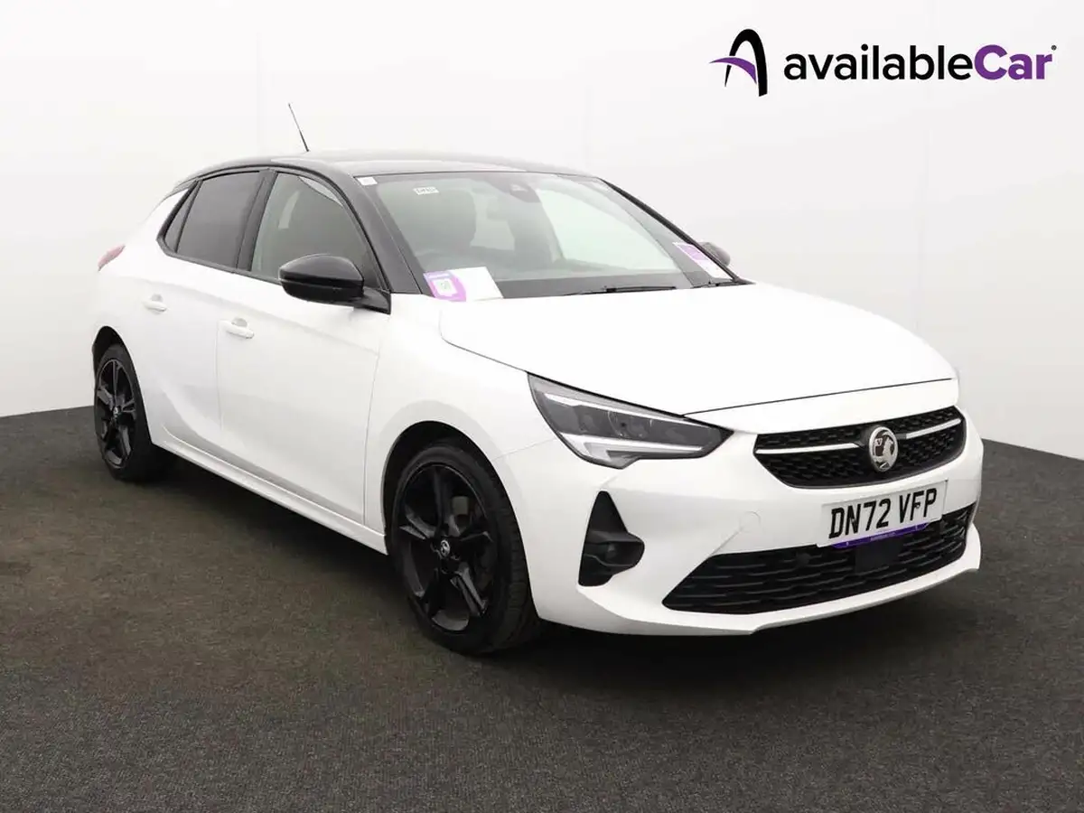 2022-vauxhall-corsa-12-turbo-gs-line-100ps-big-0