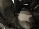 2017-suzuki-vitara-16-sz-t-small-17