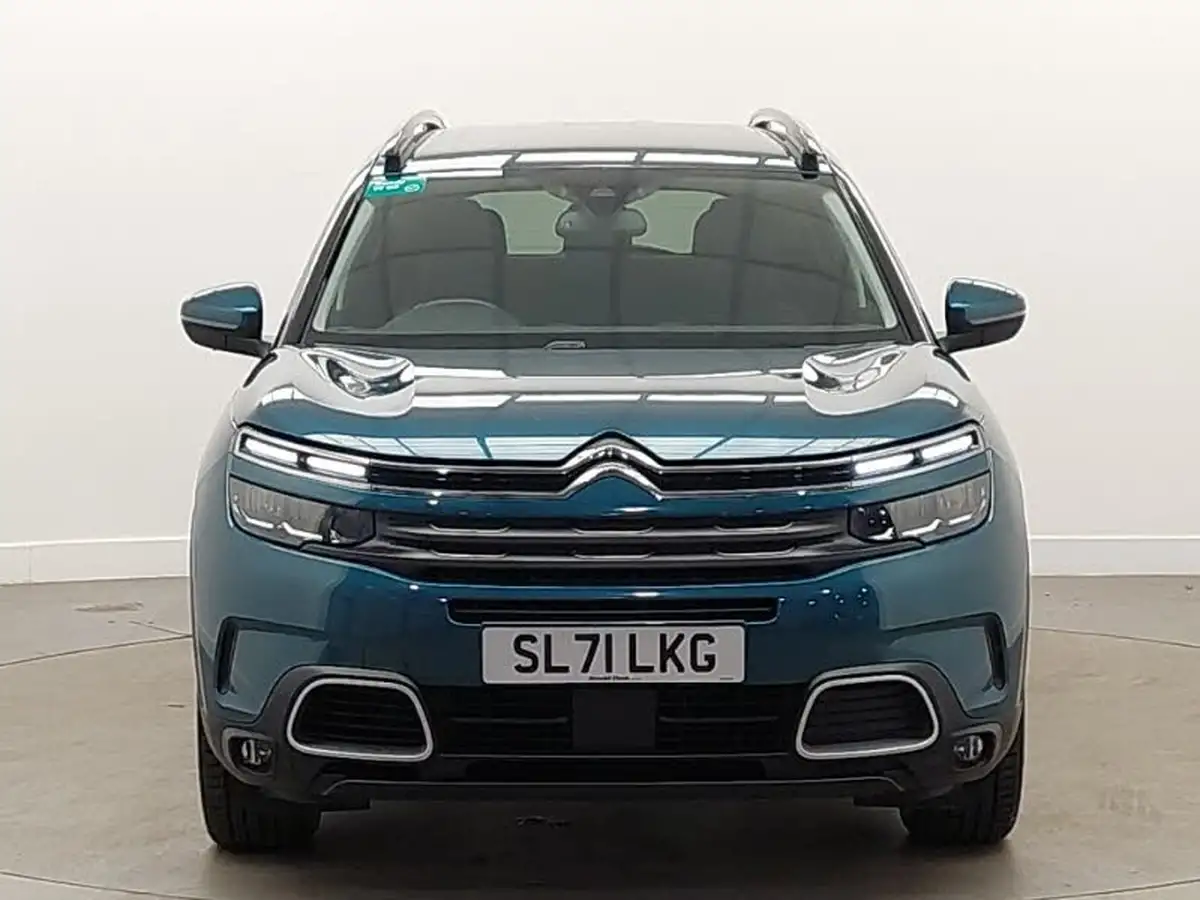 2021-citroen-c5-aircross-12-puretech-shine-eat8-big-11