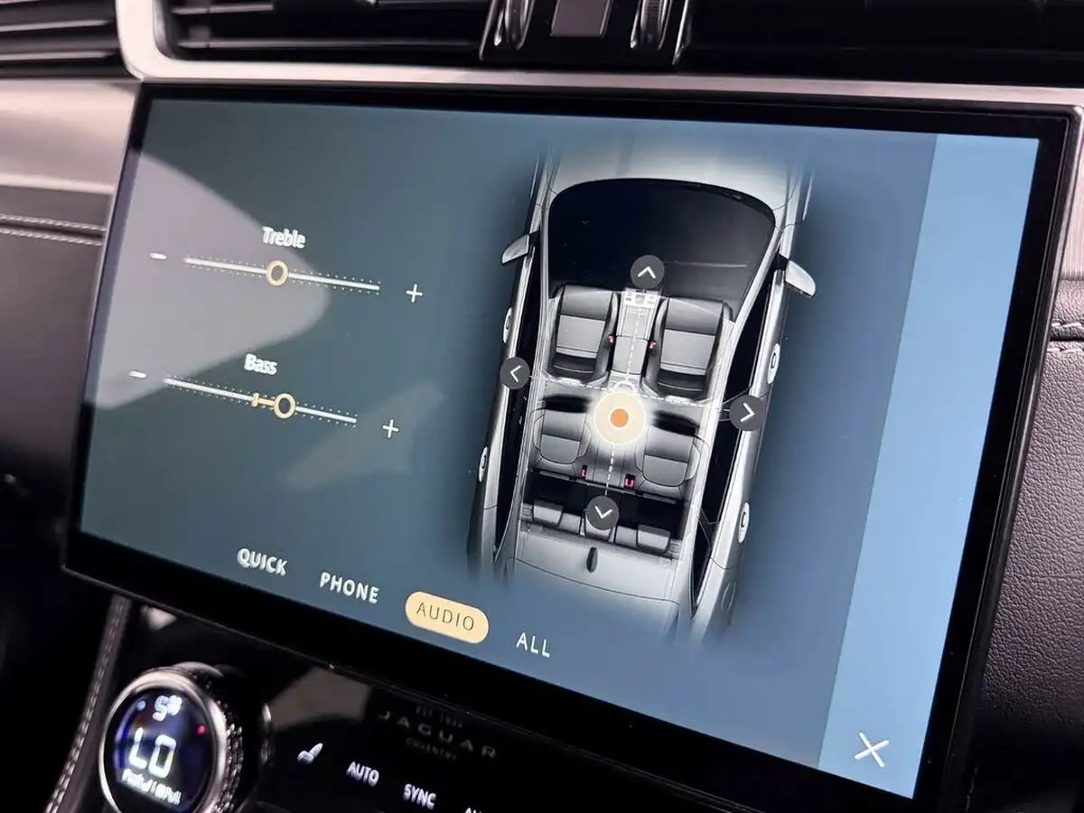 2022-jaguar-f-pace-20-p400e-r-dynamic-s-big-44