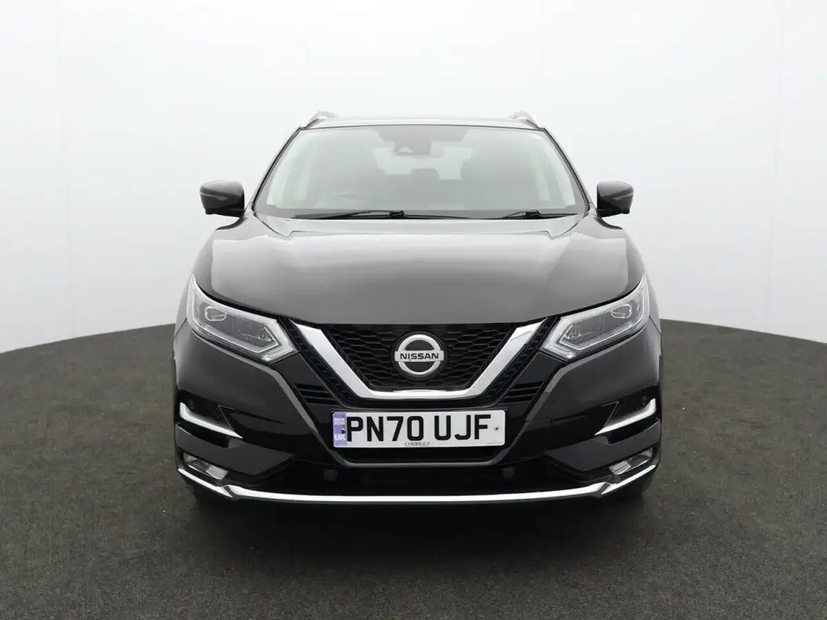 2020-nissan-qashqai-13-dig-t-n-motion-160ps-auto-big-3