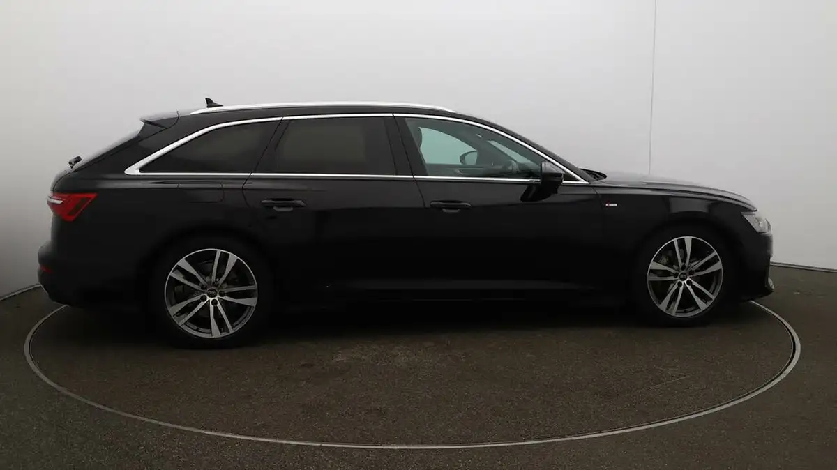 2022-audi-a6-avant-20-45-tfsi-s-line-big-8