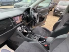 2017-skoda-kodiaq-20tdi-se-l-150ps-4x4-5-seatsss-dsg-small-32
