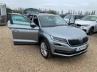 2017-skoda-kodiaq-20tdi-se-l-150ps-4x4-5-seatsss-dsg-small-60