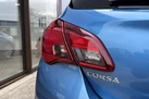 2017-vauxhall-corsa-14i-energy-90ps-ecoflex-ac-5d-small-23