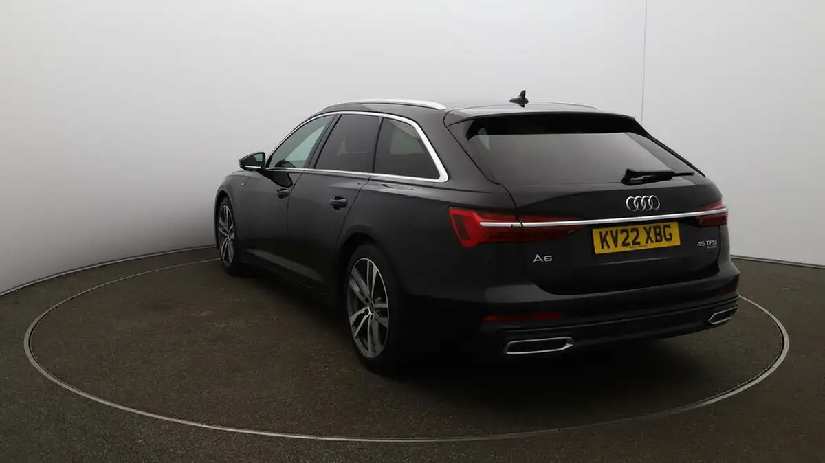 2022-audi-a6-avant-20-45-tfsi-s-line-big-54