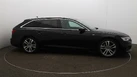2022-audi-a6-avant-20-45-tfsi-s-line-small-41