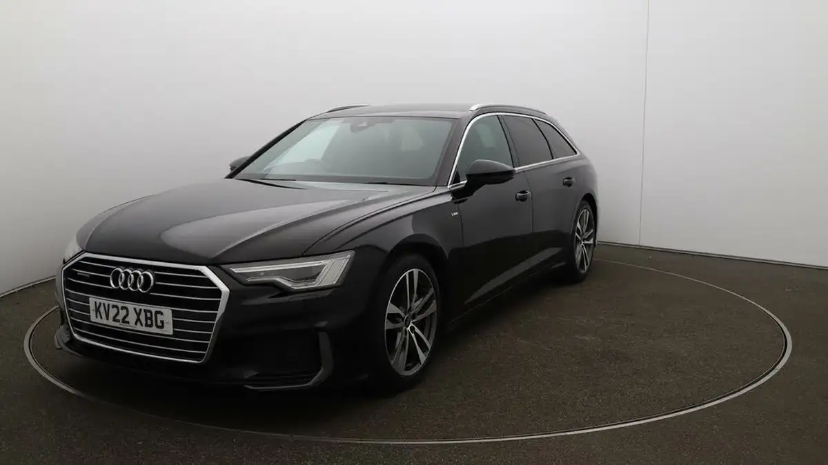 2022-audi-a6-avant-20-45-tfsi-s-line-big-30