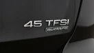 2022-audi-a6-avant-20-45-tfsi-s-line-small-23
