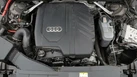 2022-audi-a6-avant-20-45-tfsi-s-line-small-19
