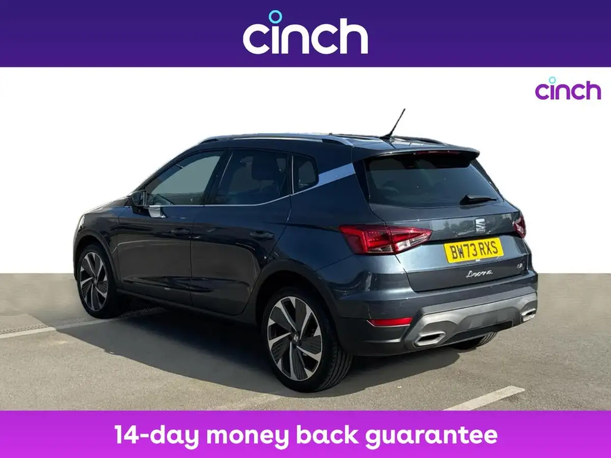 2024-seat-arona-10-tsi-fr-sport-110ps-dsg-big-4