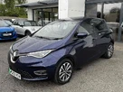 2022-renault-zoe-e-gt-line-small-22
