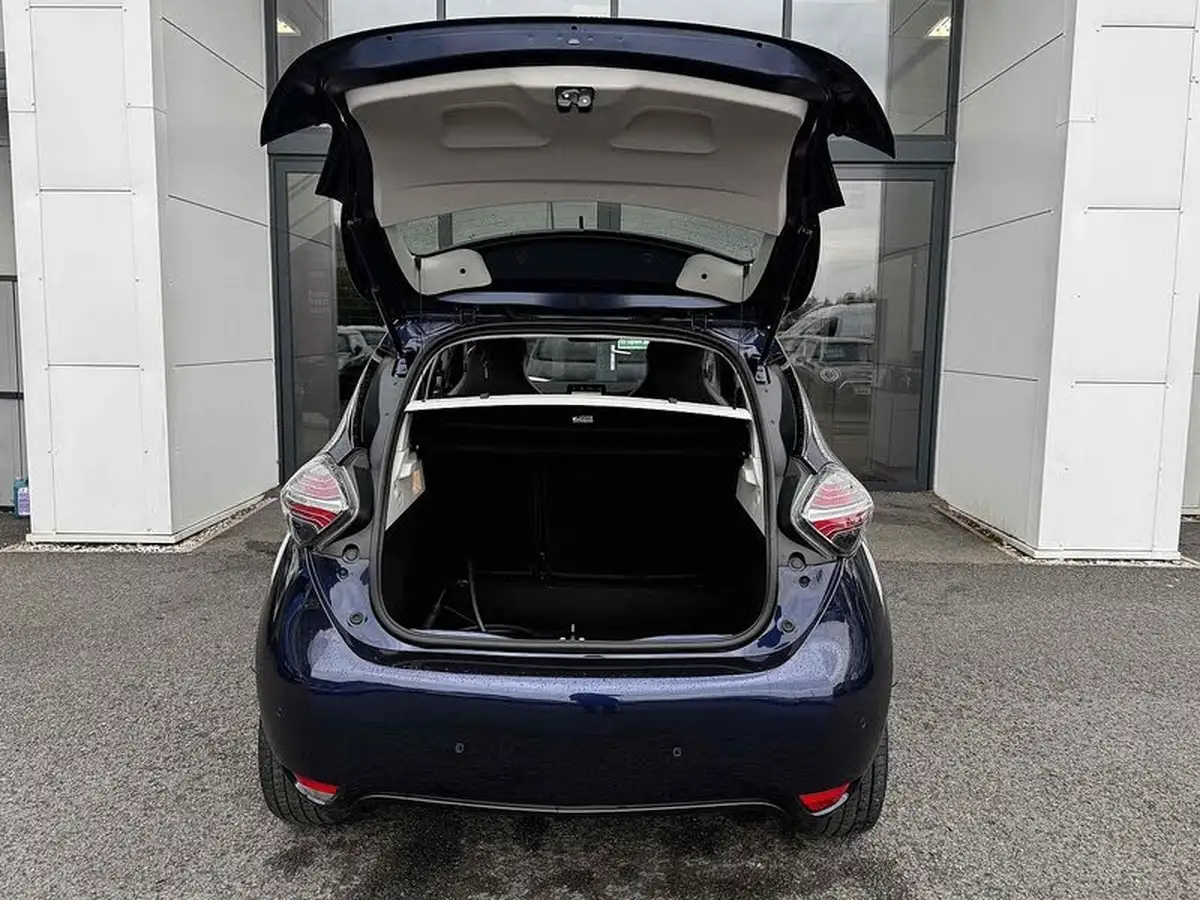 2022-renault-zoe-e-gt-line-big-12