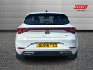 2024-seat-leon-15-etsi-fr-150ps-hatchback-small-4