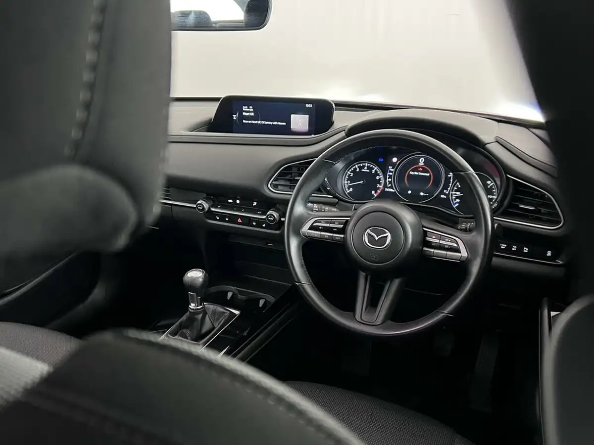 2021-mazda-cx-30-20-e-skyactiv-g-se-l-lux-big-15