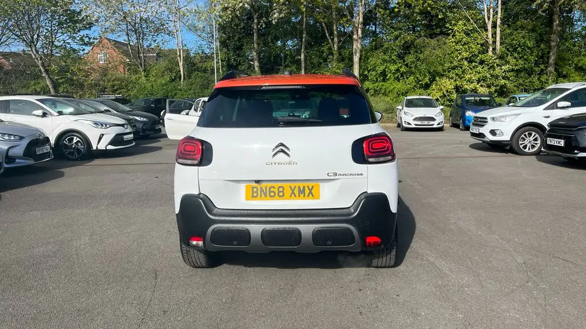 2018-citroen-c3-aircross-12-puretech-flair-110ps-ss-big-18