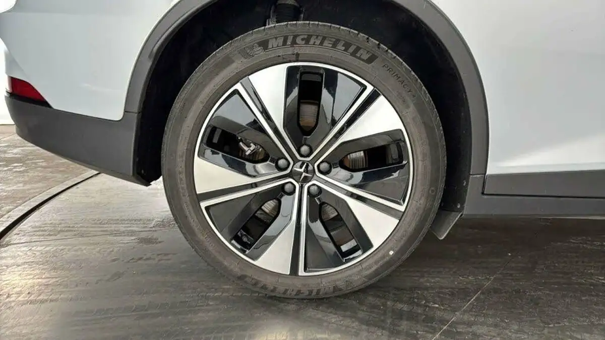 2023-polestar-polestar-2-e-ps2-170kw-standard-single-hatchback-big-11