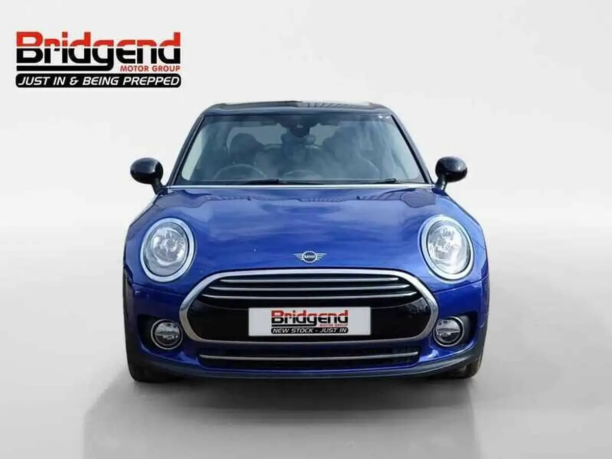 2019-mini-clubman-15-cooper-exclusive-big-1