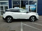 2024-peugeot-3008-suv-12-puretech-gt-130bhp-ss-eat8-small-3