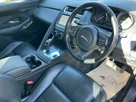 2020-jaguar-e-pace-20-i4d-s-awd-auto-small-16
