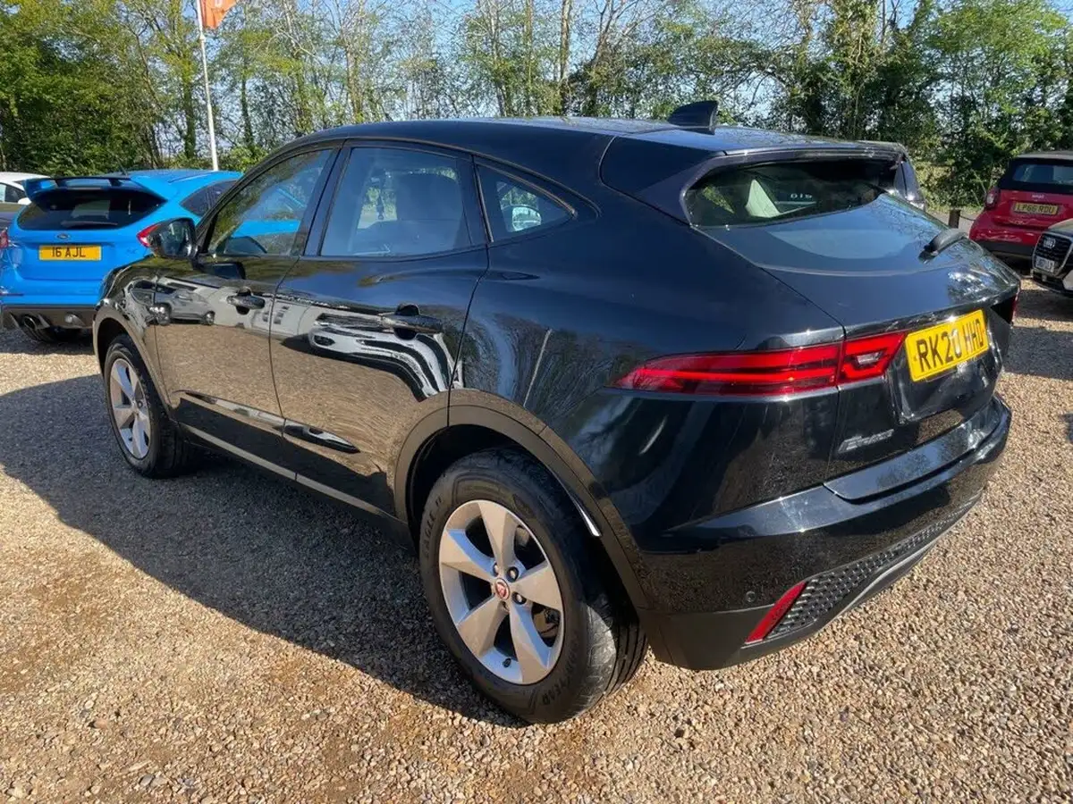 2020-jaguar-e-pace-20-i4d-s-awd-auto-big-5