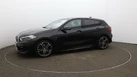 2021-bmw-1-series-15-118i-m-sport-lcp-dct-small-59