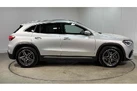 2020-mercedes-benz-gla-class-20d-gla-220d-amg-line-premium-plus-small-3