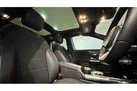 2020-mercedes-benz-gla-class-20d-gla-220d-amg-line-premium-plus-small-25