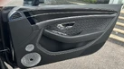 2022-bentley-continental-40-gt-v8-convertible-small-19