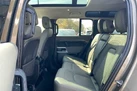 2022-land-rover-110-defender-30-d250-xs-edition-small-31