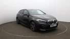2021-bmw-1-series-15-118i-m-sport-lcp-dct-small-35
