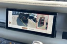 2022-land-rover-110-defender-30-d250-xs-edition-small-7