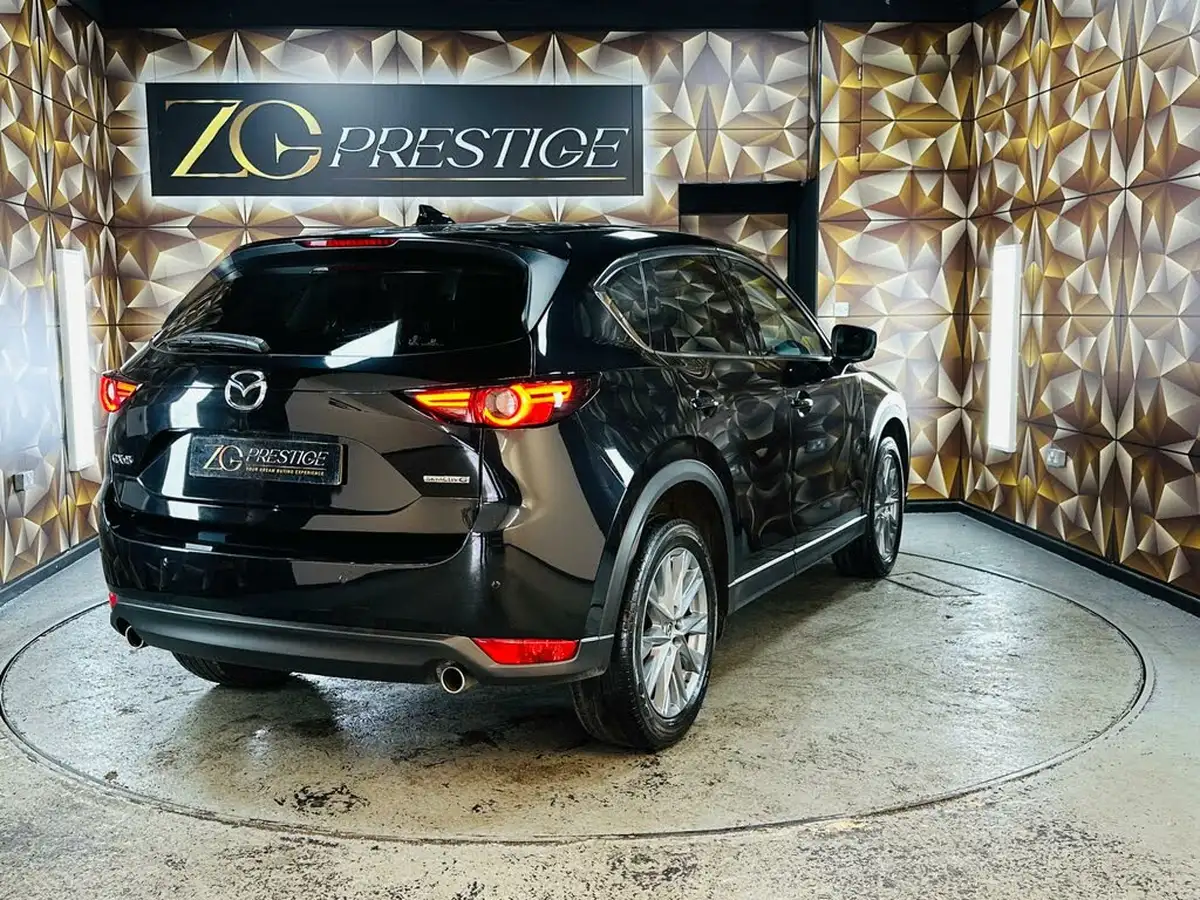 2021-mazda-cx-5-20-sport-big-27